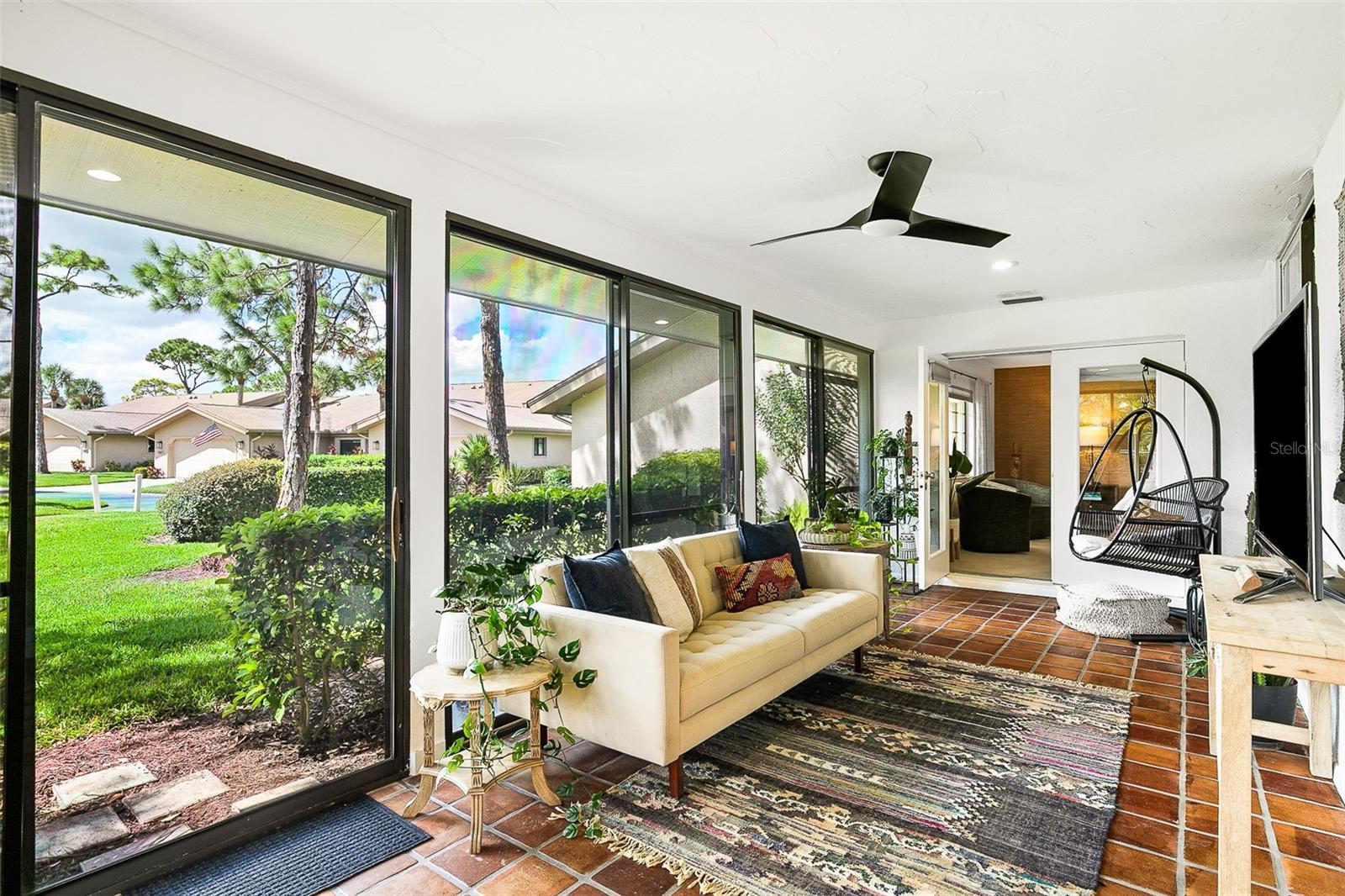 Image 26 of 34 For 5656 Pipers Waite  34