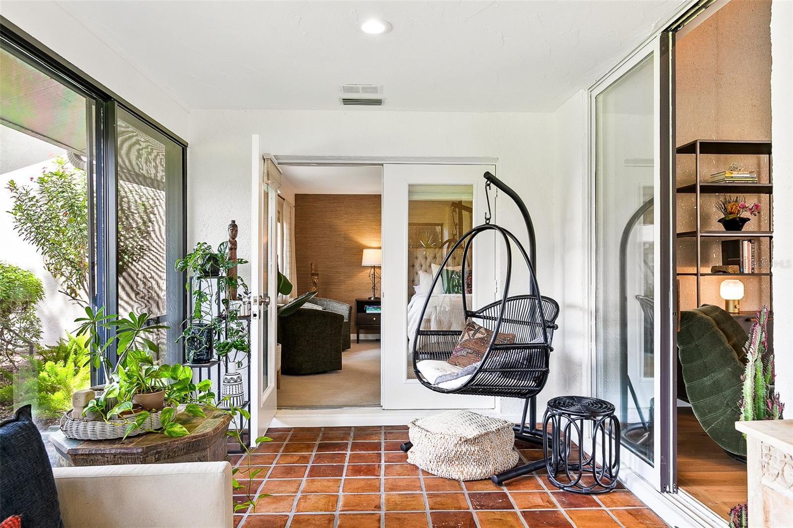 Image 27 of 34 For 5656 Pipers Waite  34