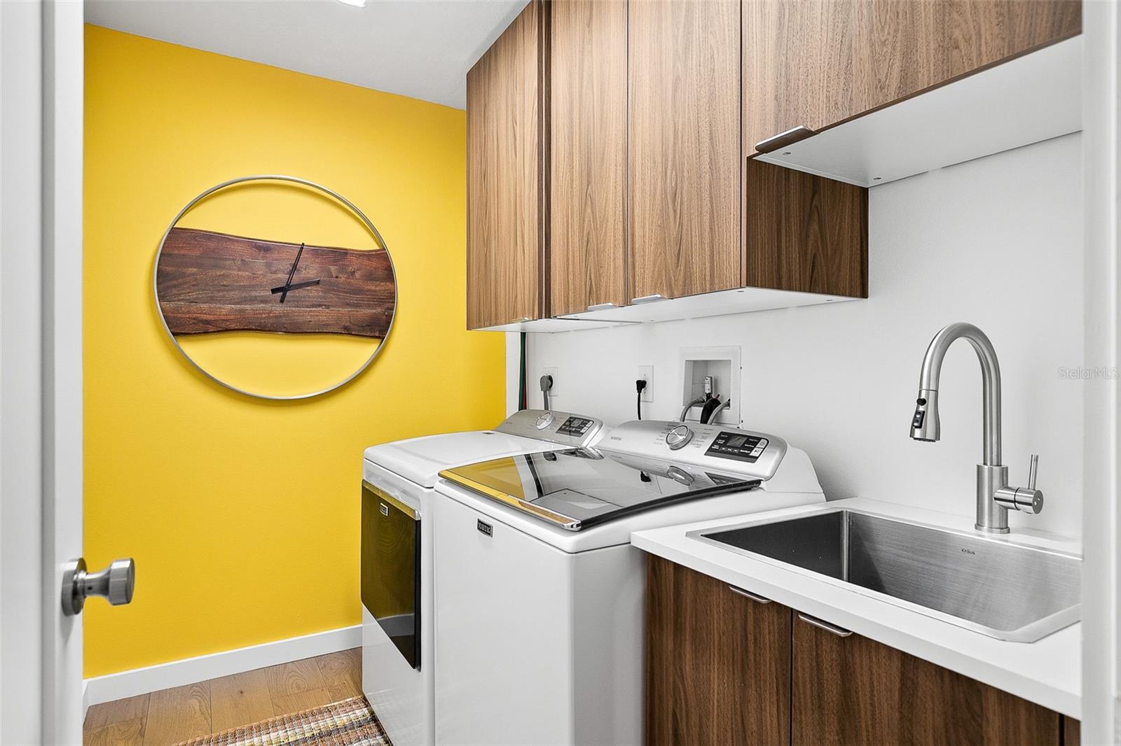 Image 29 of 34 For 5656 Pipers Waite  34