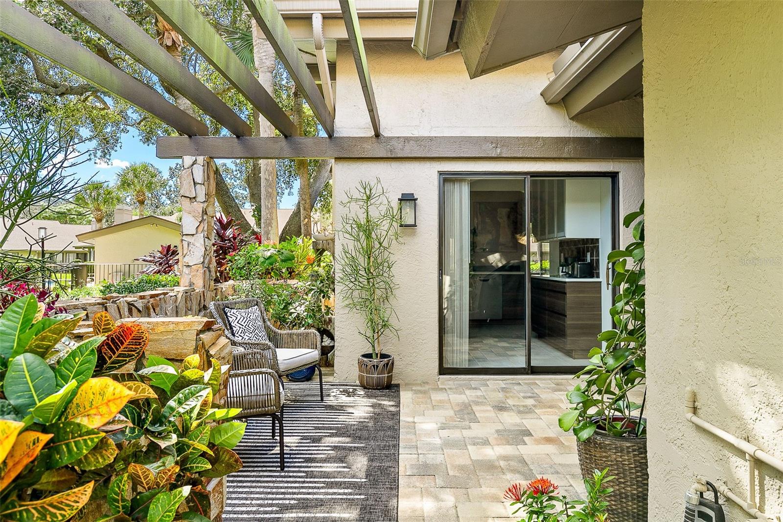 Image 32 of 34 For 5656 Pipers Waite  34