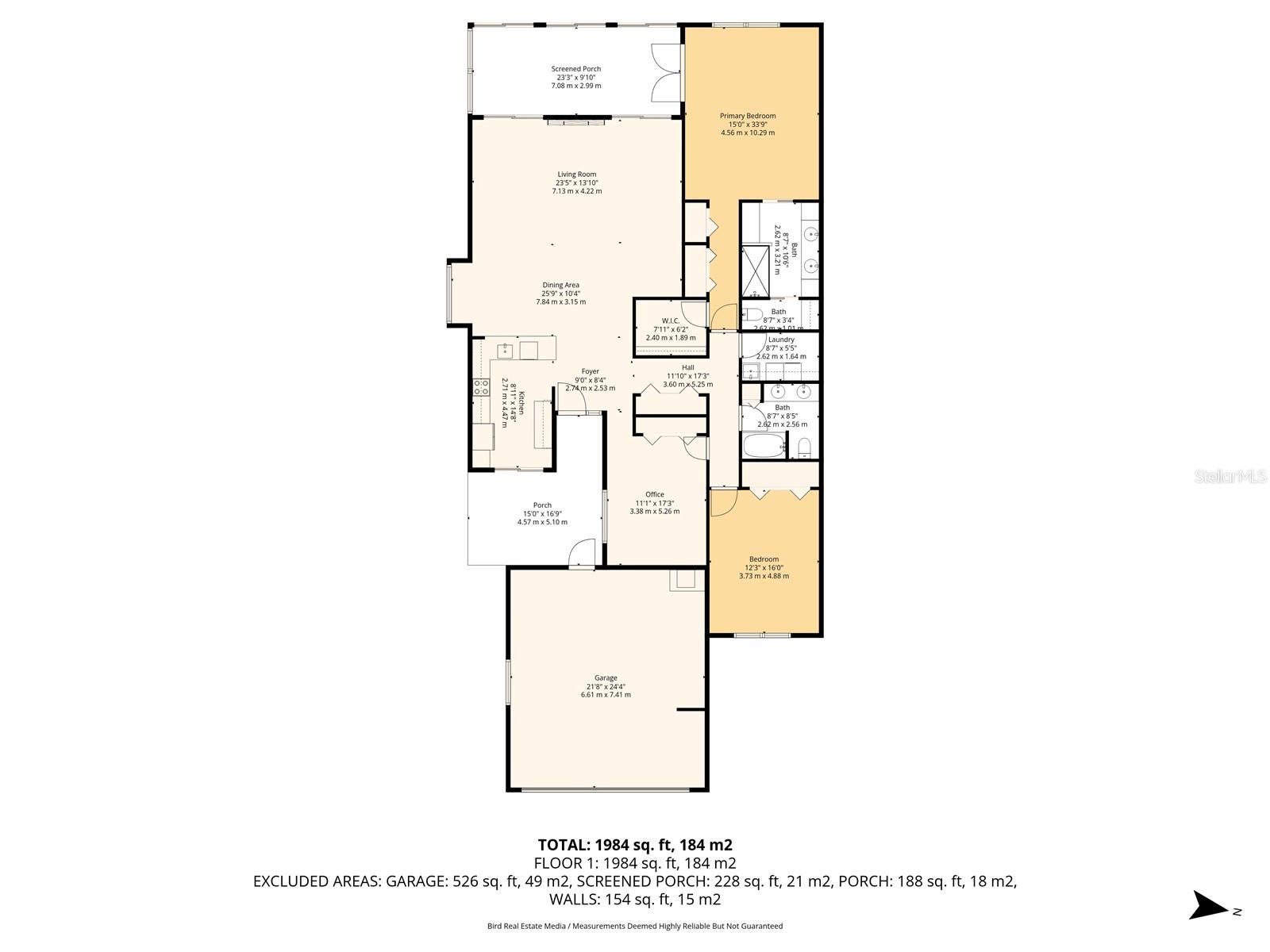 Image 34 of 34 For 5656 Pipers Waite  34