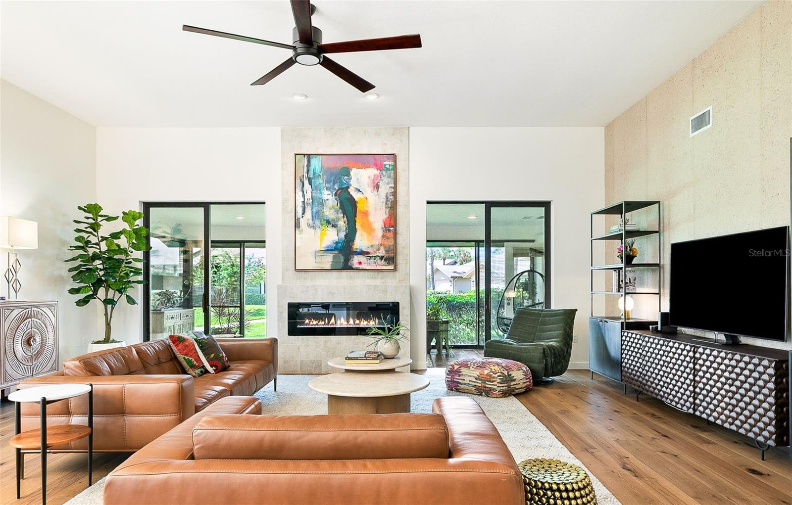 Image 4 of 34 For 5656 Pipers Waite  34