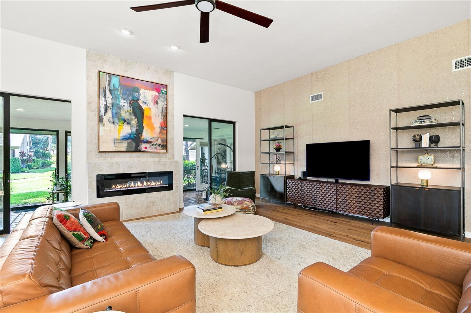 Image 5 of 34 For 5656 Pipers Waite  34