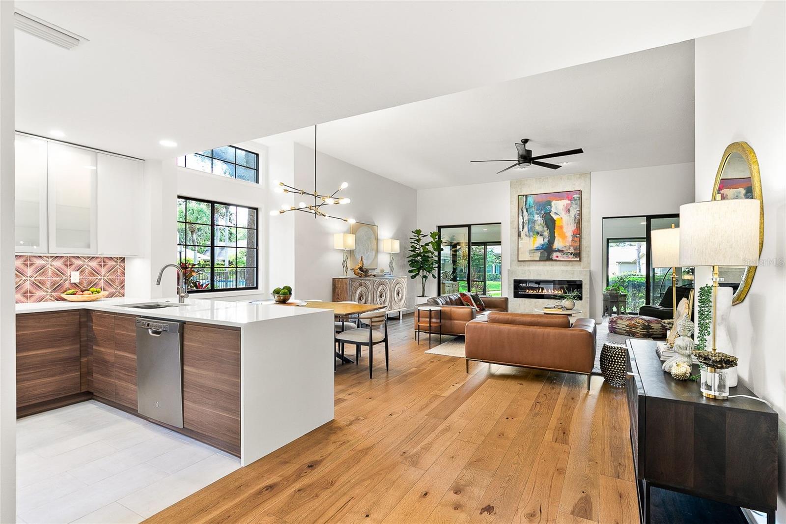 Image 6 of 34 For 5656 Pipers Waite  34