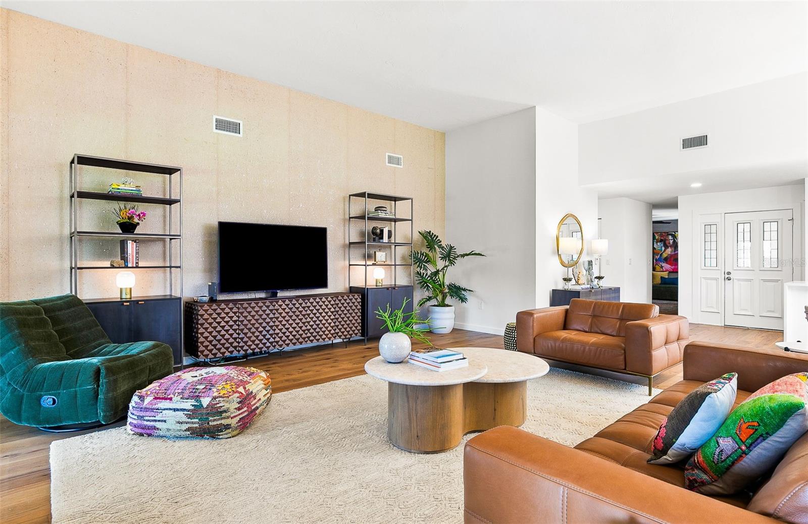 Image 7 of 34 For 5656 Pipers Waite  34