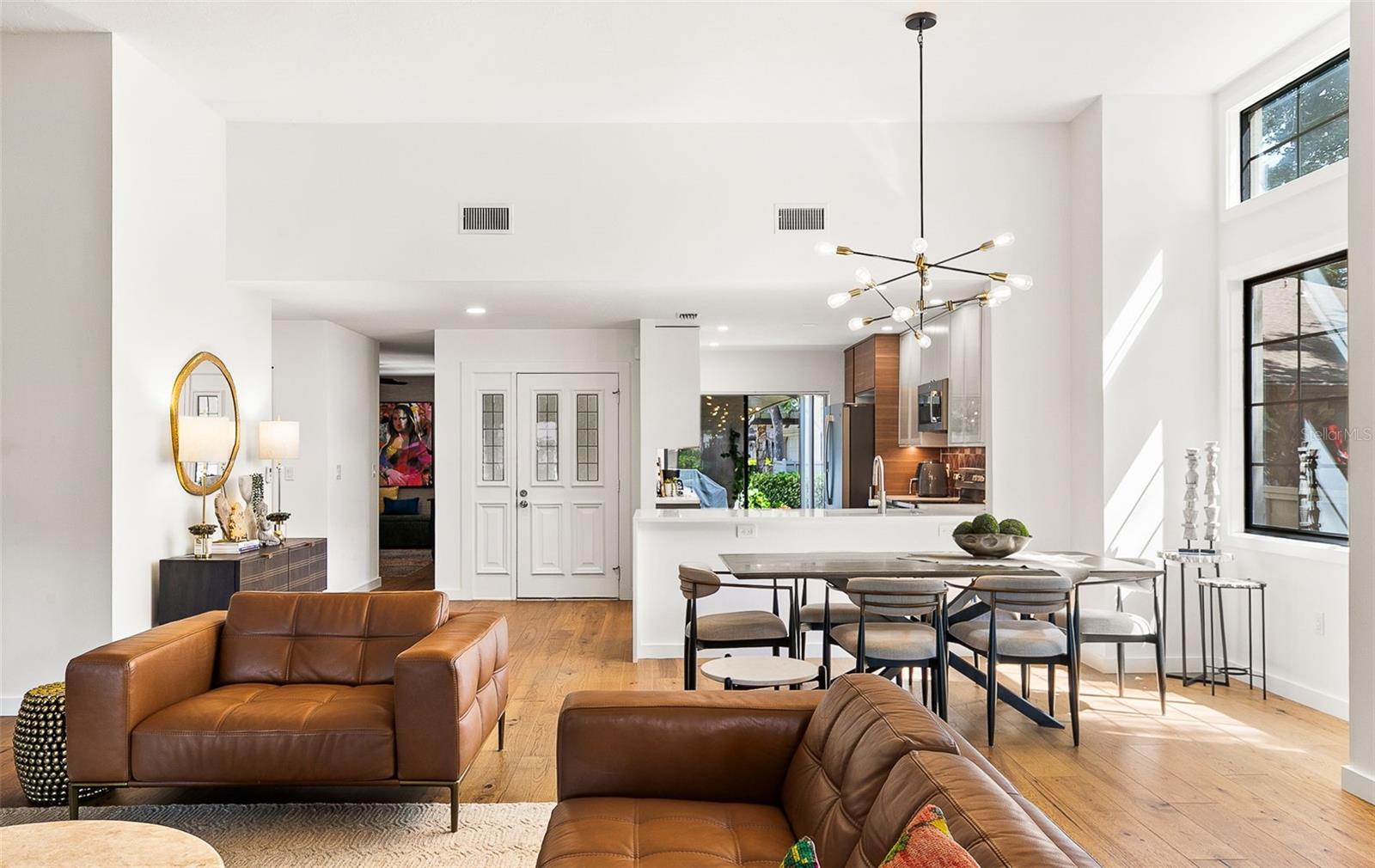 Image 8 of 34 For 5656 Pipers Waite  34