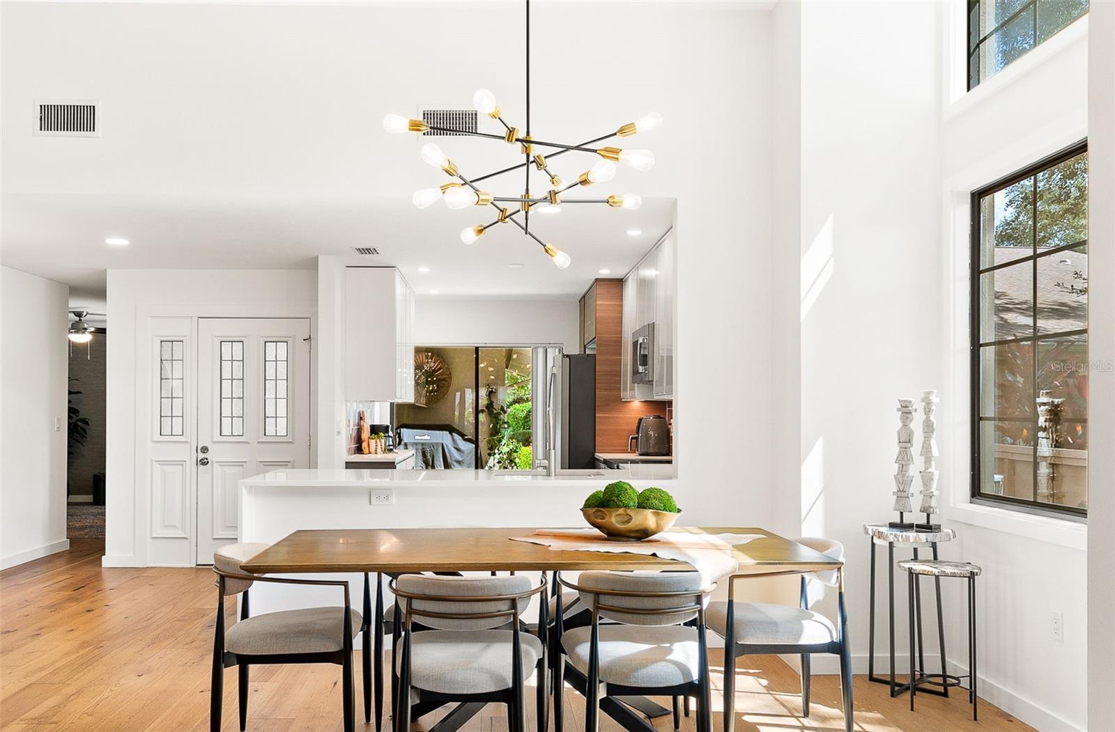 Image 9 of 34 For 5656 Pipers Waite  34