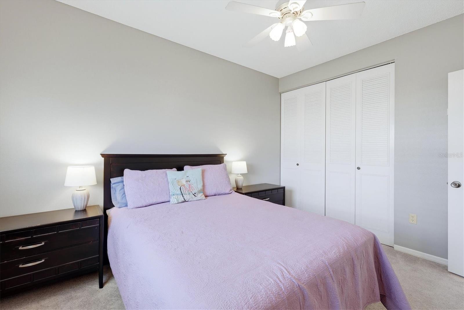 Image 27 of 48 For 5887 Tidewood Avenue 2