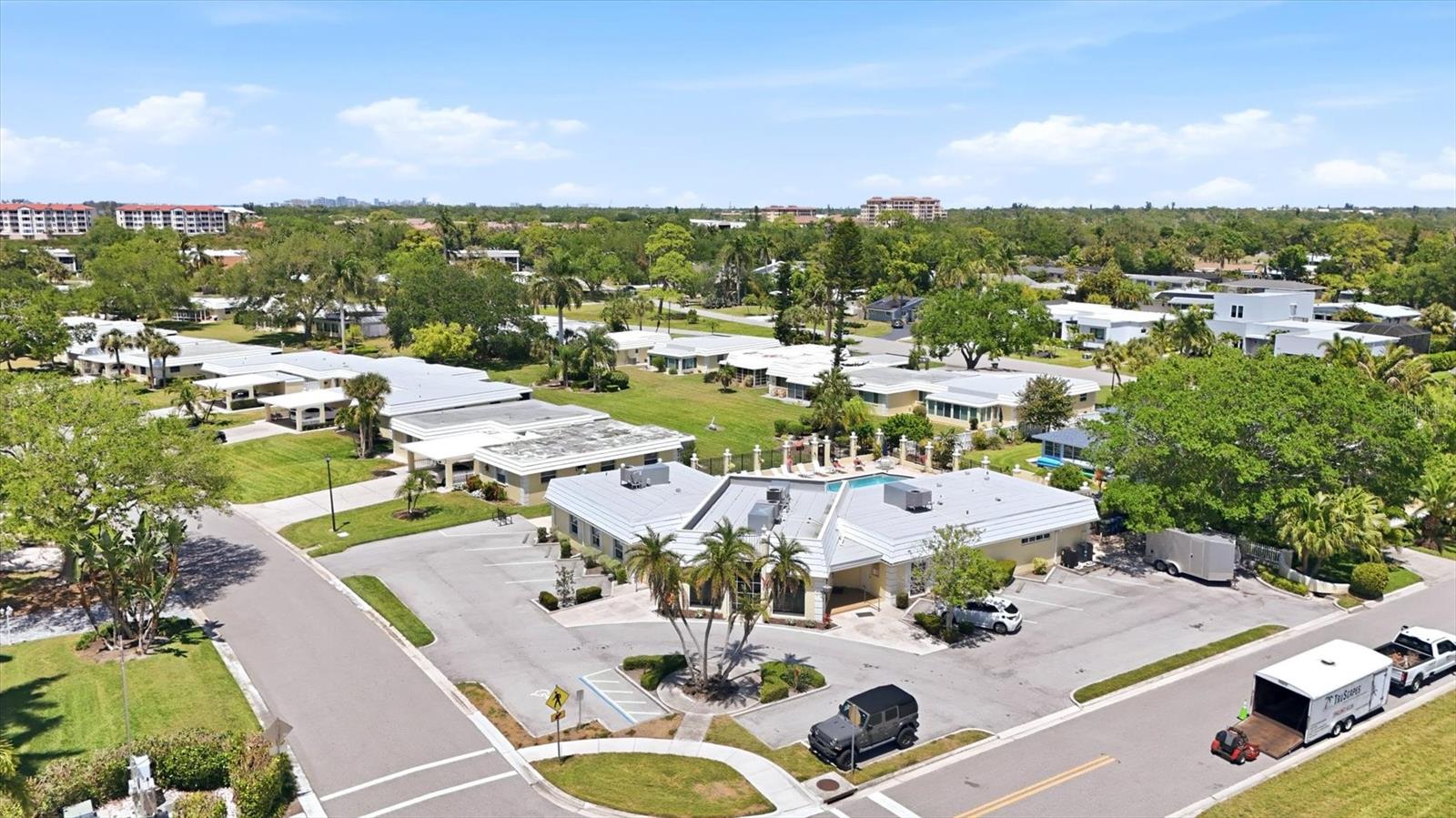 Image 43 of 48 For 5887 Tidewood Avenue 2