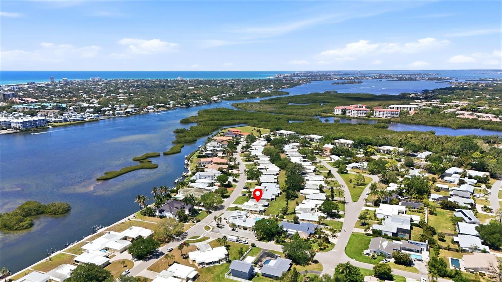 Image 47 of 48 For 5887 Tidewood Avenue 2