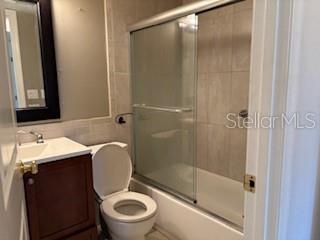 Image 10 of 15 For 3233 Beneva Road 104