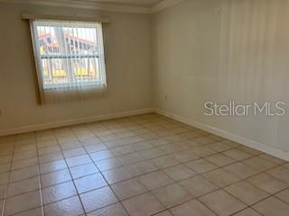 Image 12 of 15 For 3233 Beneva Road 104