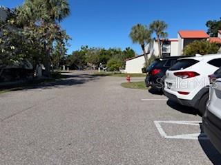 Image 14 of 15 For 3233 Beneva Road 104