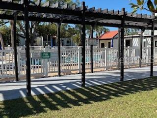 Image 15 of 15 For 3233 Beneva Road 104
