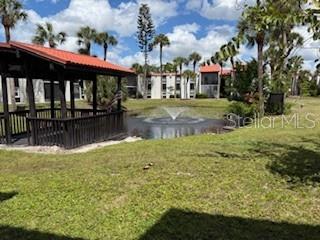 Image 2 of 15 For 3233 Beneva Road 104