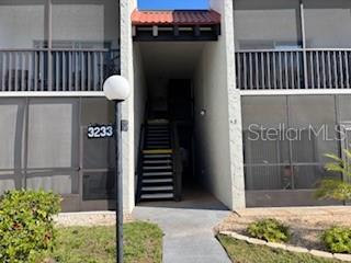 Image 3 of 15 For 3233 Beneva Road 104