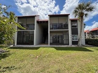 Image 4 of 15 For 3233 Beneva Road 104