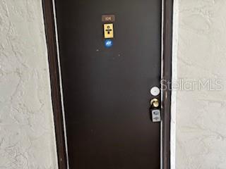 Image 5 of 15 For 3233 Beneva Road 104