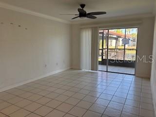 Image 6 of 15 For 3233 Beneva Road 104