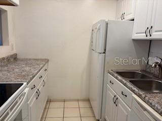 Image 7 of 15 For 3233 Beneva Road 104