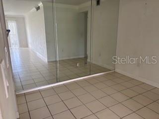 Image 8 of 15 For 3233 Beneva Road 104