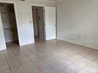 Image 9 of 15 For 3233 Beneva Road 104