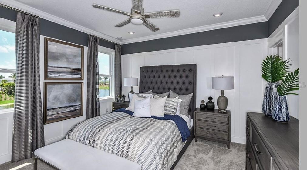 Image 13 of 28 For 10852 Eclipse Street