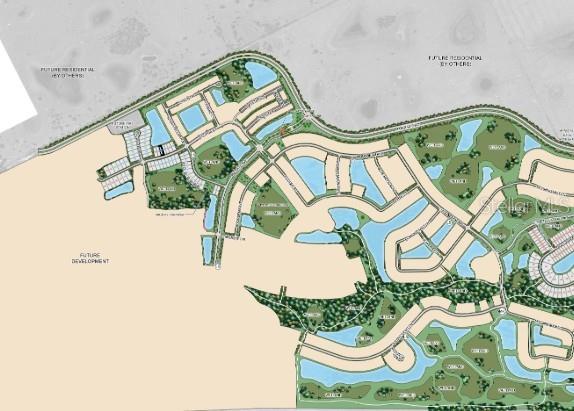 Image 19 of 28 For 10852 Eclipse Street