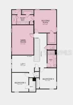 Image 3 of 28 For 10852 Eclipse Street