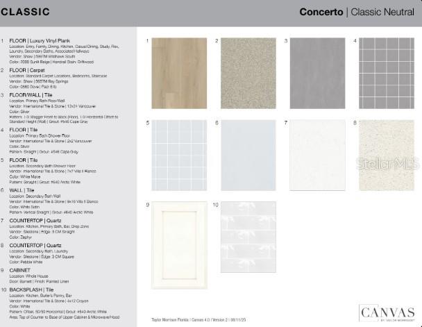 Image 4 of 28 For 10852 Eclipse Street