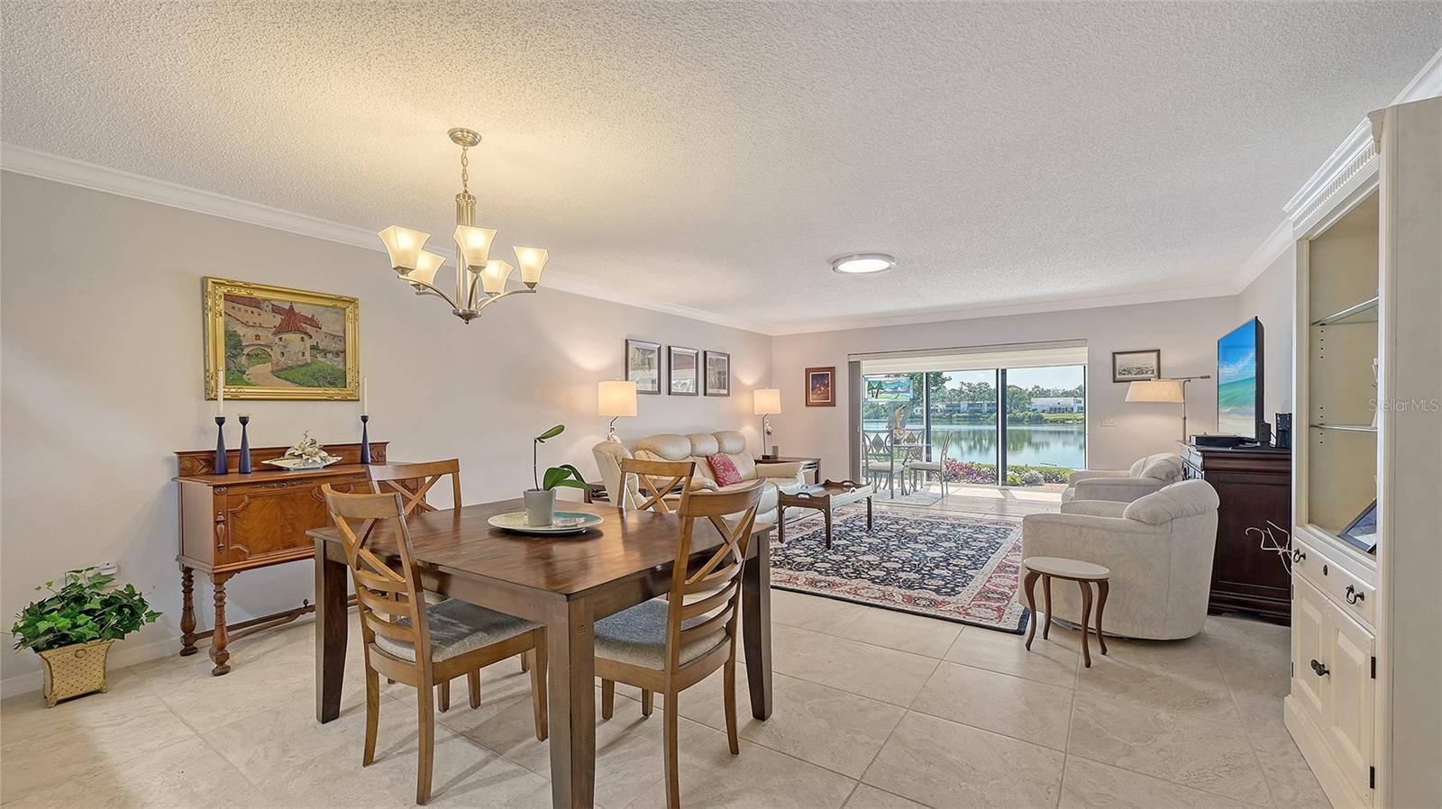 Image 10 of 45 For 515 Spring Lakes Boulevard 515