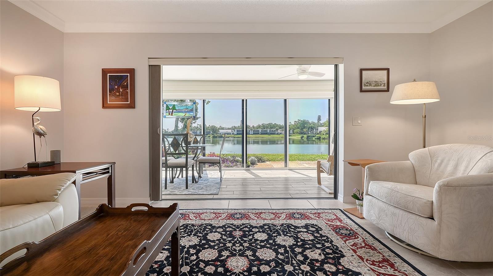 Image 13 of 45 For 515 Spring Lakes Boulevard 515