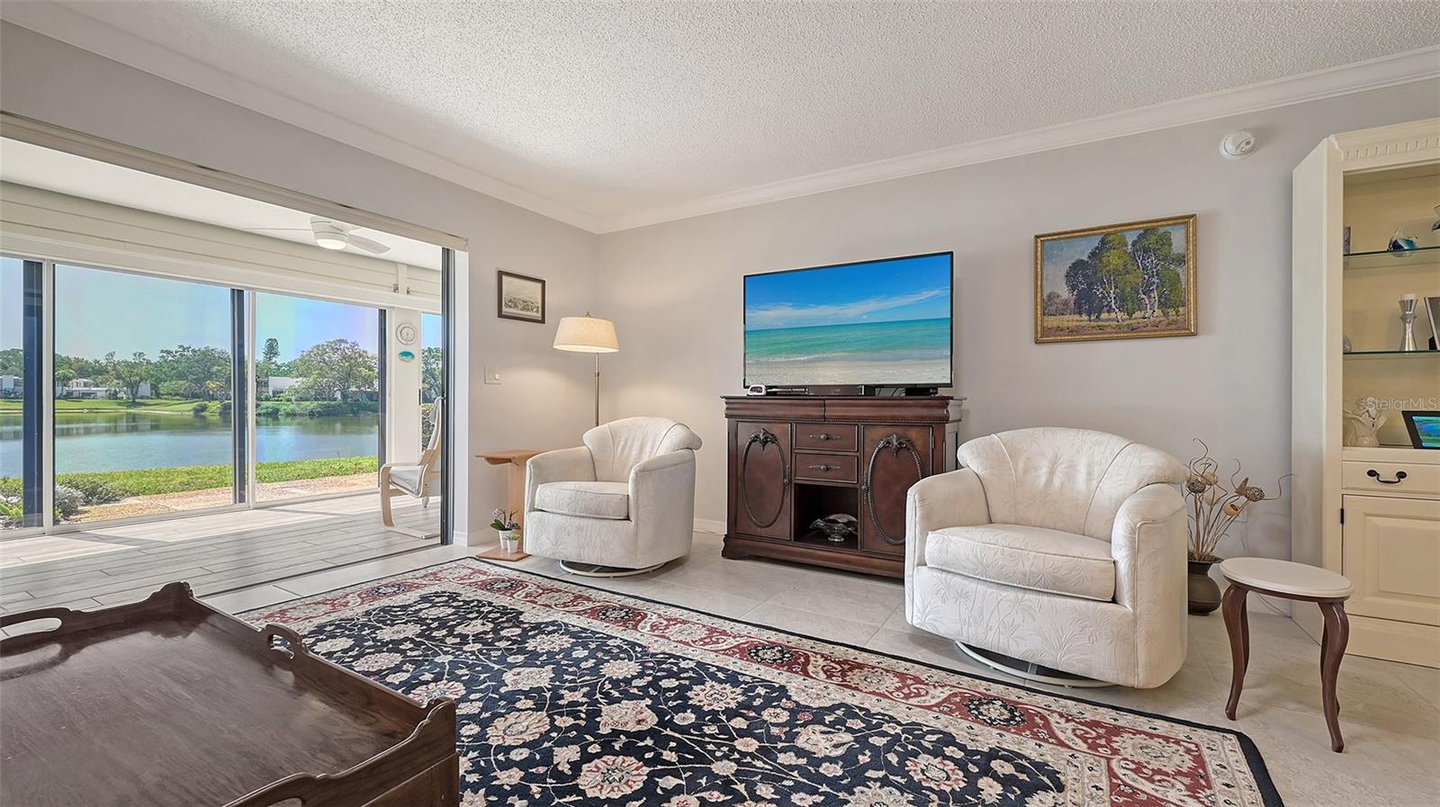 Image 14 of 45 For 515 Spring Lakes Boulevard 515