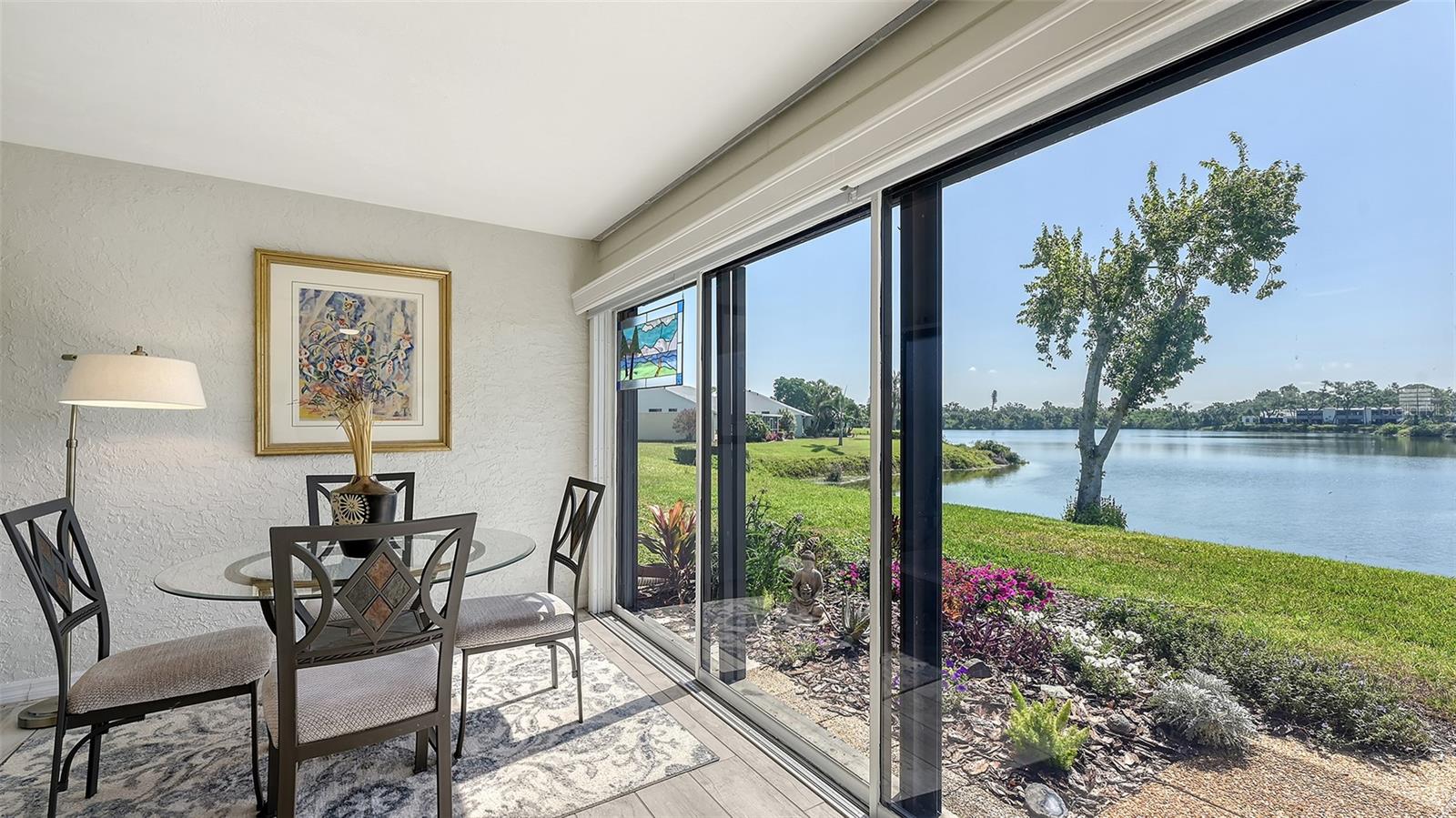 Image 16 of 45 For 515 Spring Lakes Boulevard 515