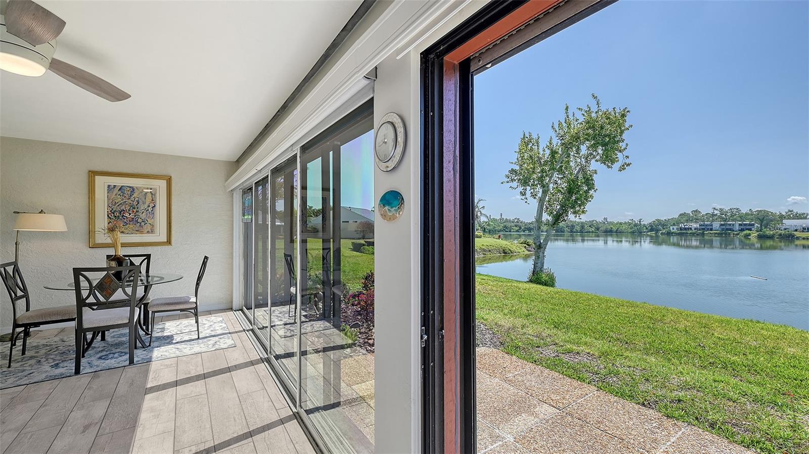 Image 18 of 45 For 515 Spring Lakes Boulevard 515