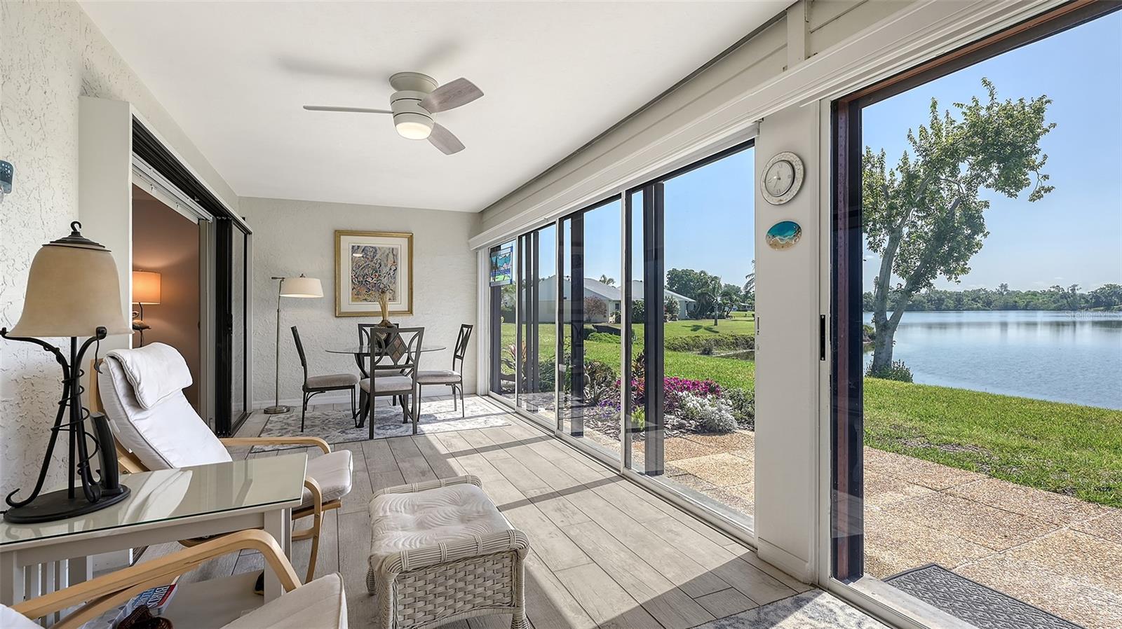 Image 19 of 45 For 515 Spring Lakes Boulevard 515