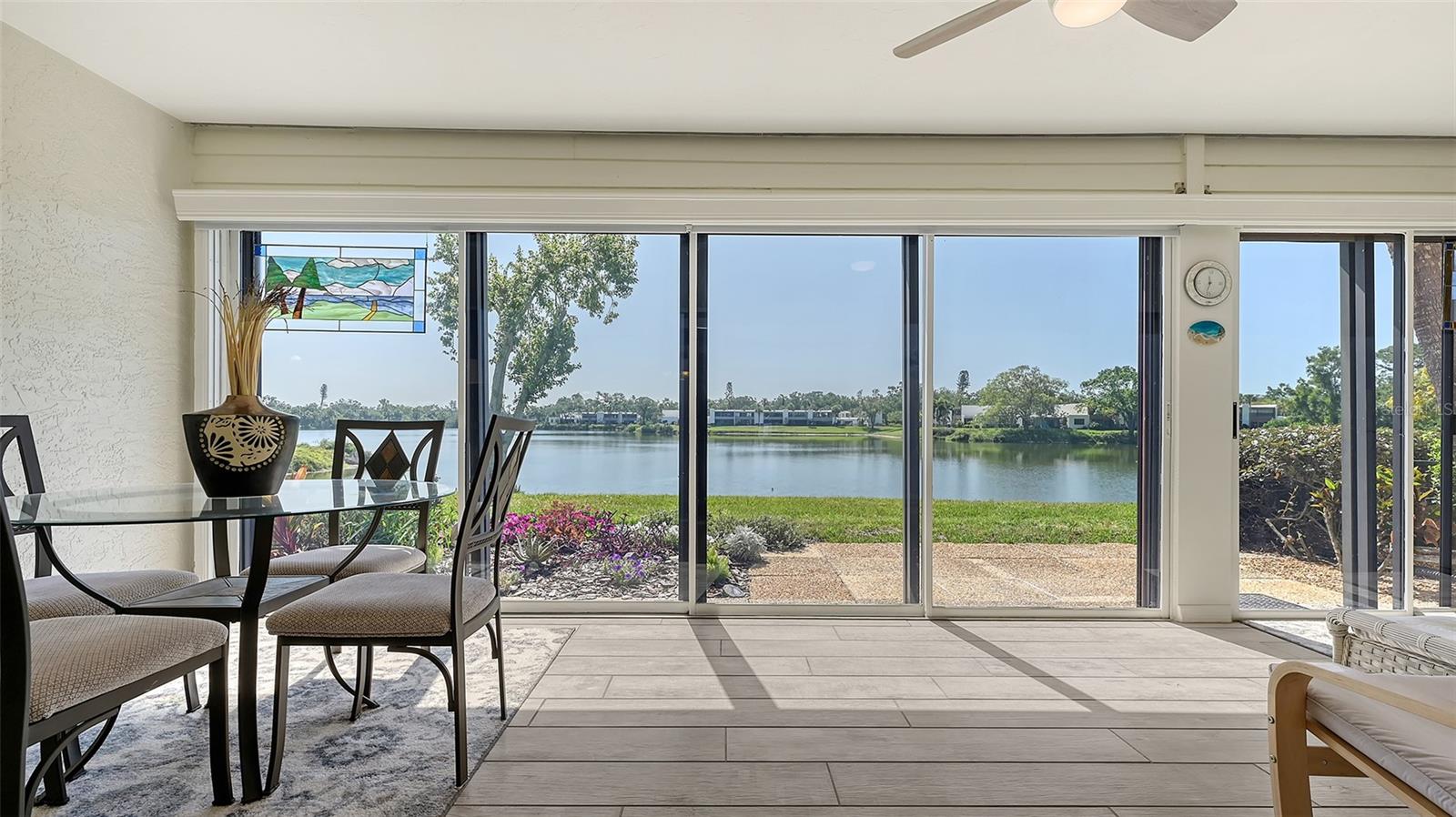 Image 2 of 45 For 515 Spring Lakes Boulevard 515