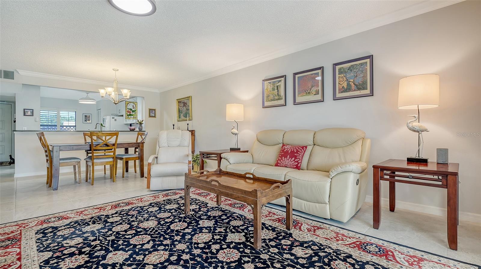 Image 21 of 45 For 515 Spring Lakes Boulevard 515