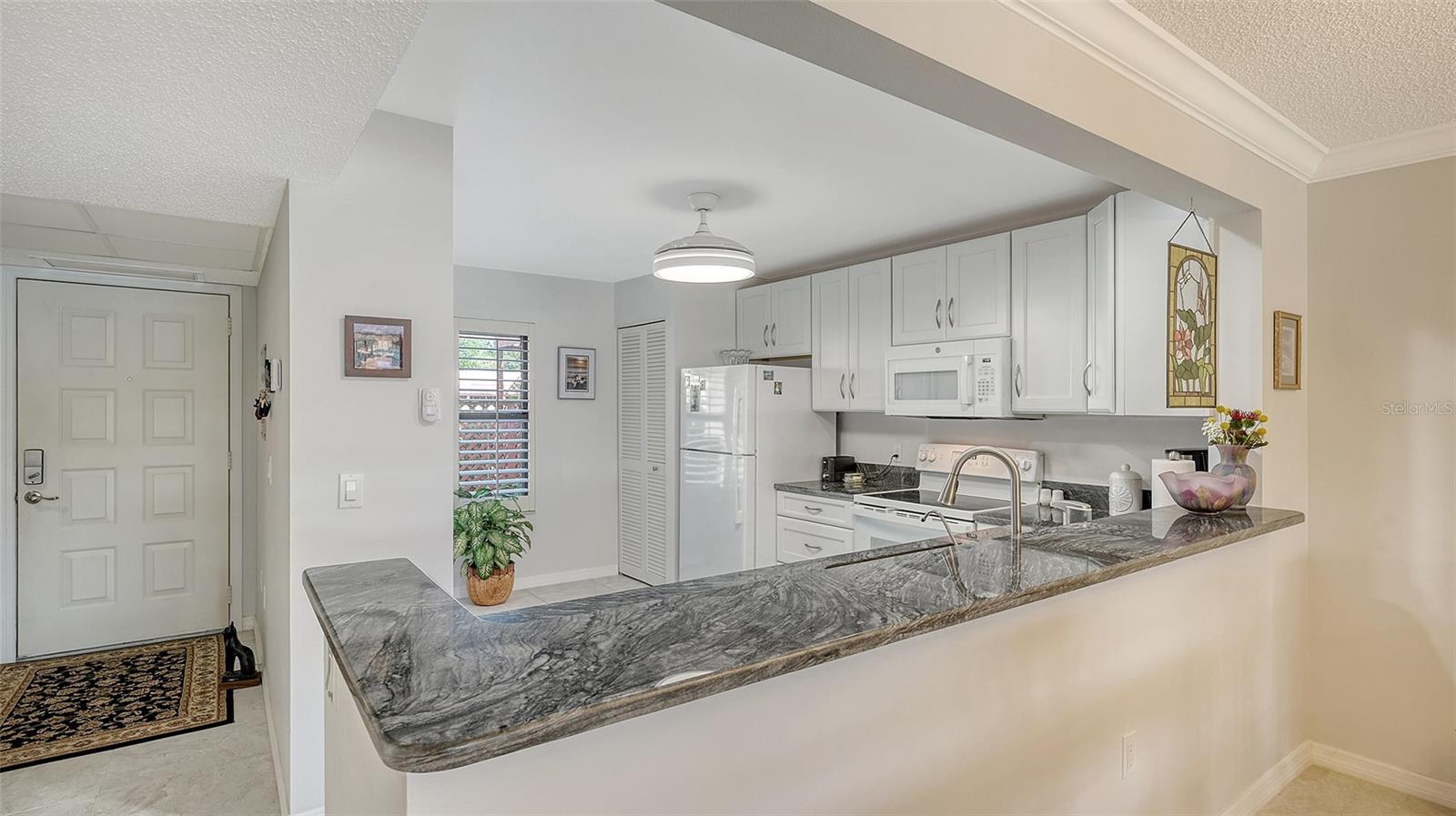 Image 22 of 45 For 515 Spring Lakes Boulevard 515