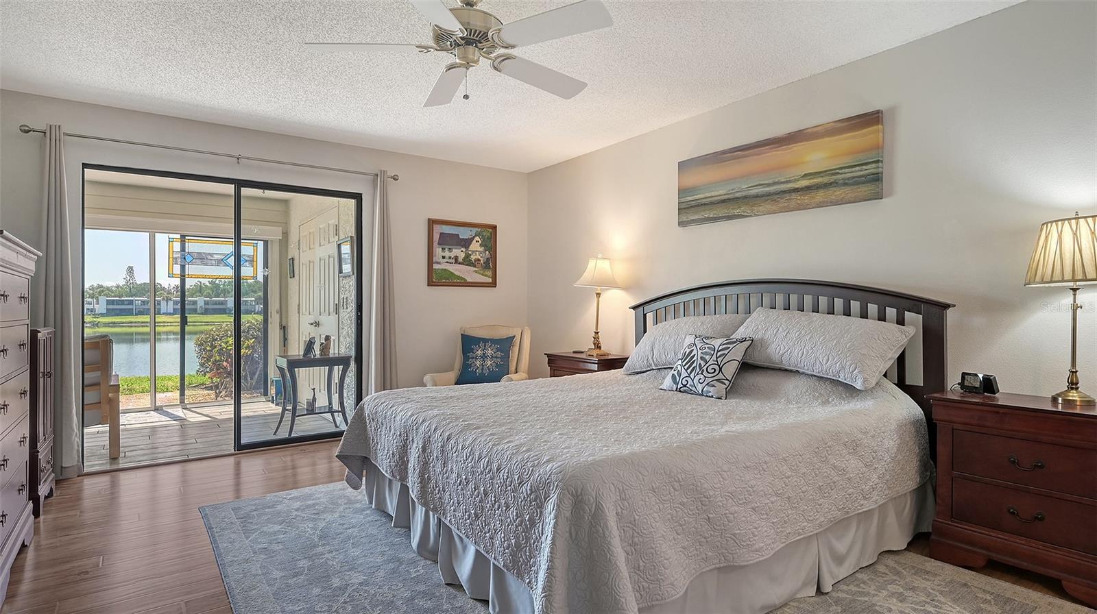 Image 28 of 45 For 515 Spring Lakes Boulevard 515