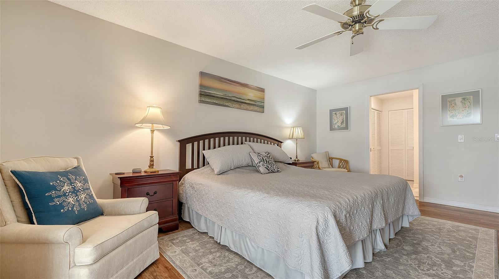 Image 31 of 45 For 515 Spring Lakes Boulevard 515