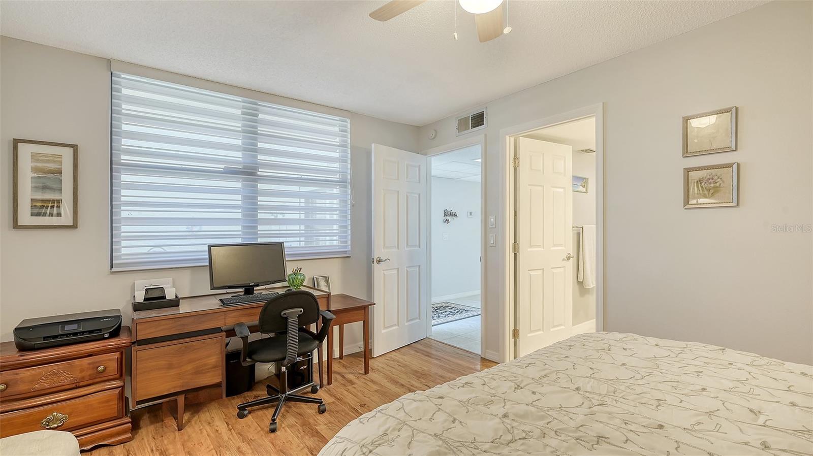 Image 35 of 45 For 515 Spring Lakes Boulevard 515