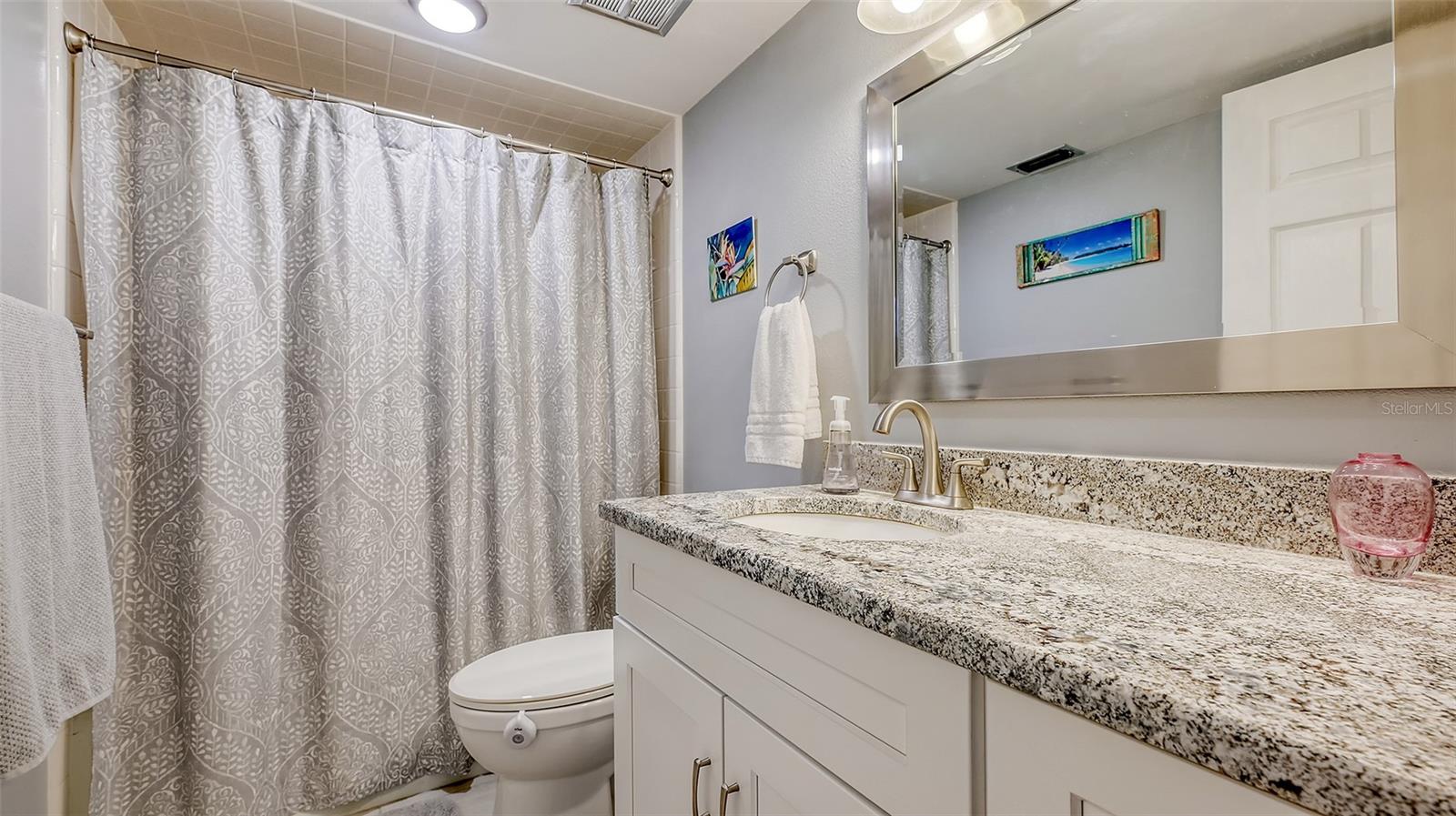 Image 36 of 45 For 515 Spring Lakes Boulevard 515