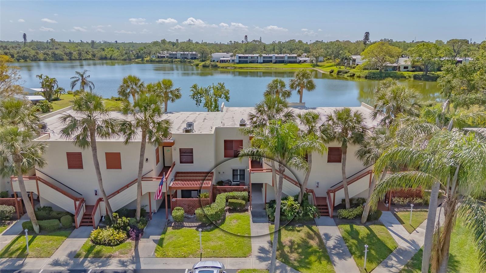 Image 44 of 45 For 515 Spring Lakes Boulevard 515