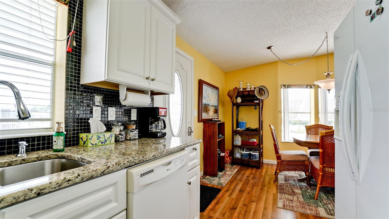 Image 13 of 63 For 1 4th Street