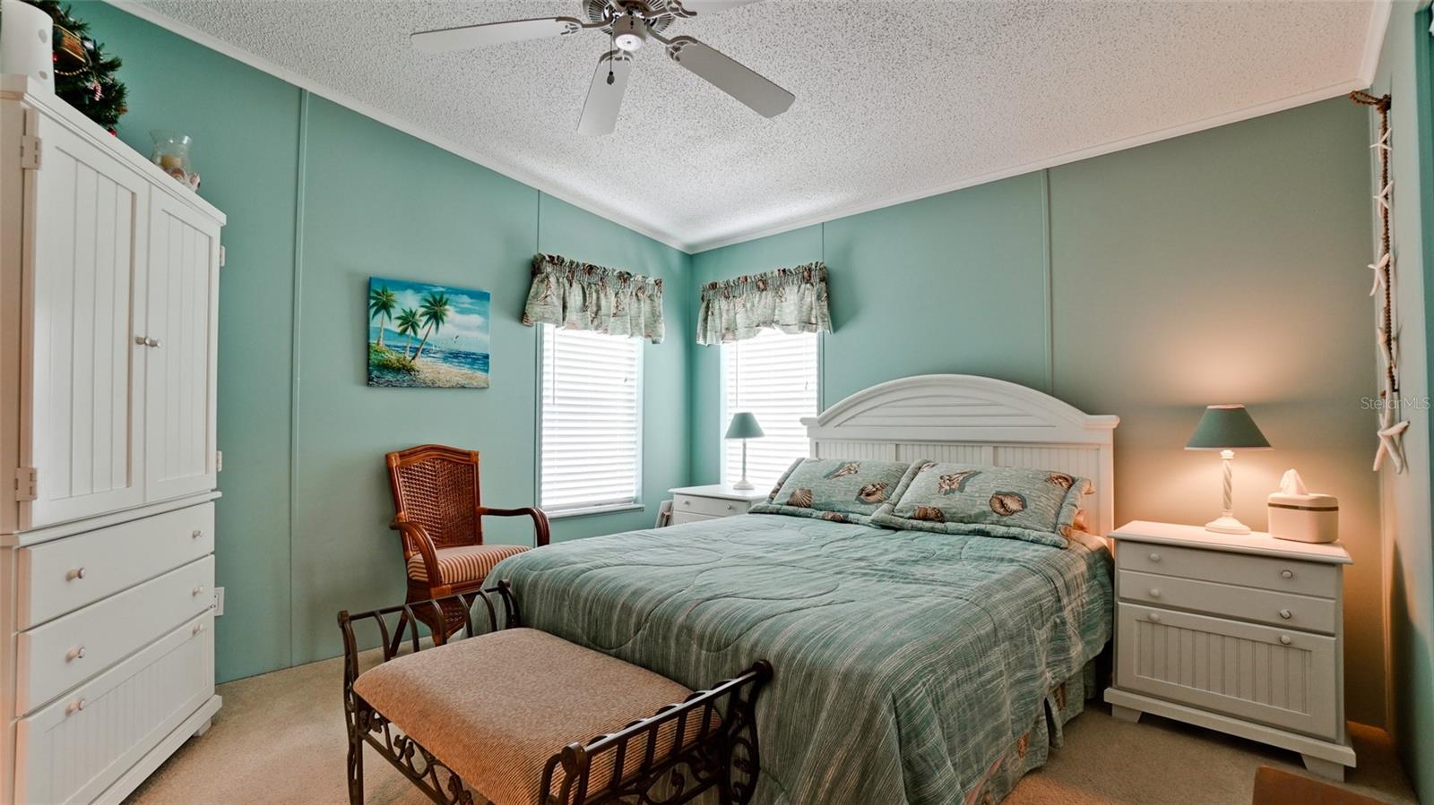 Image 17 of 63 For 1 4th Street