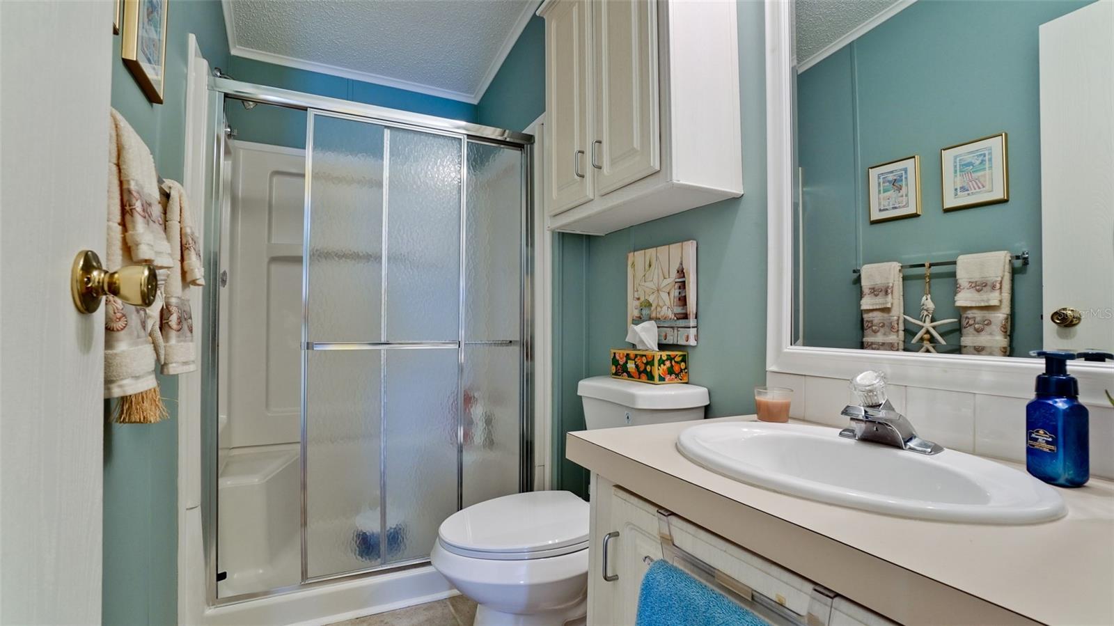 Image 19 of 63 For 1 4th Street