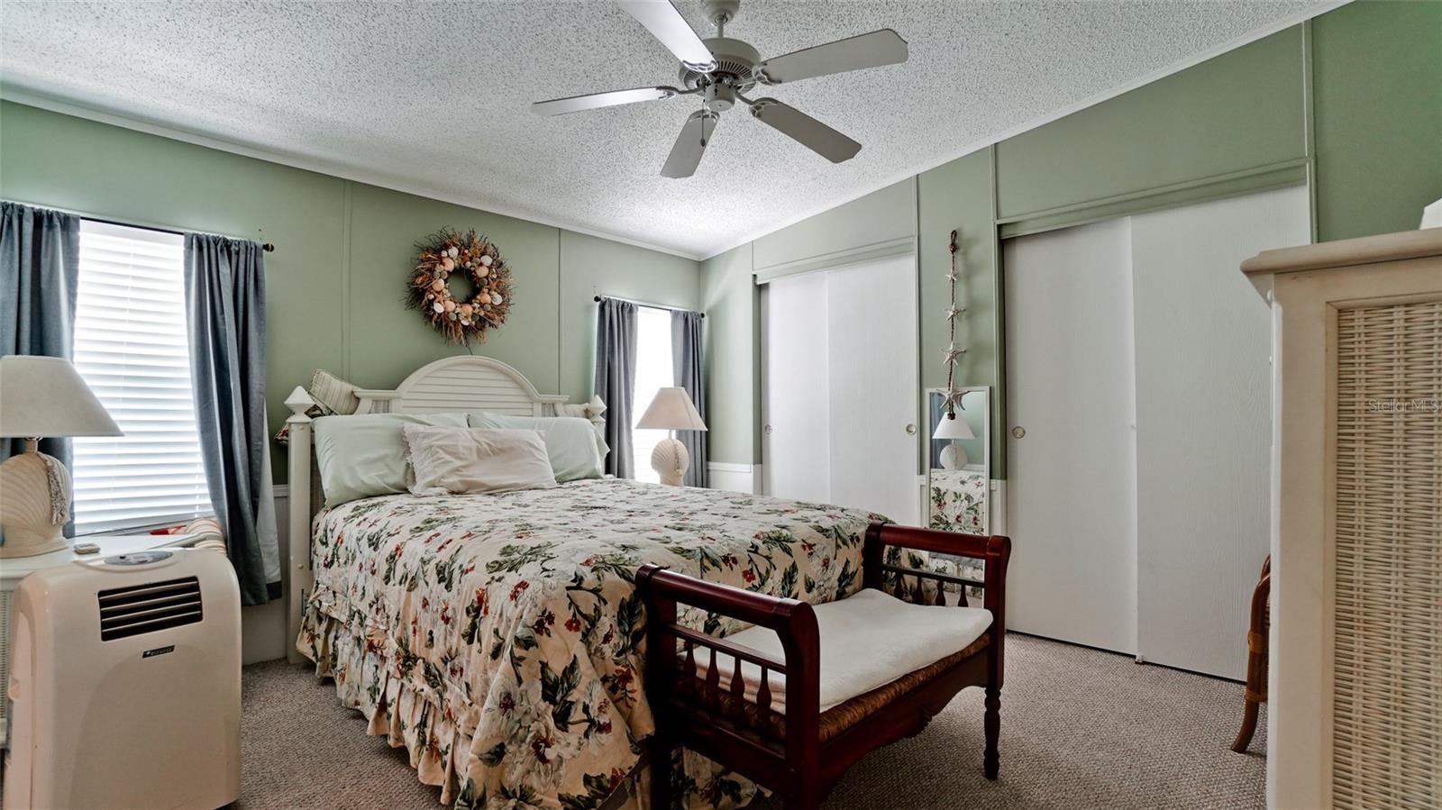 Image 21 of 63 For 1 4th Street