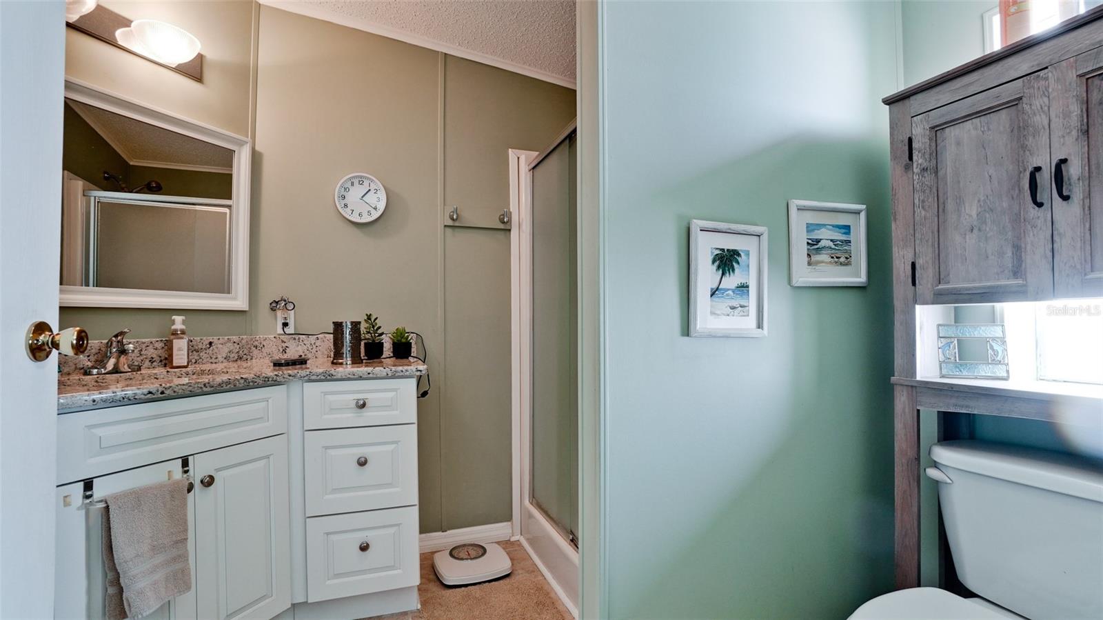 Image 23 of 63 For 1 4th Street