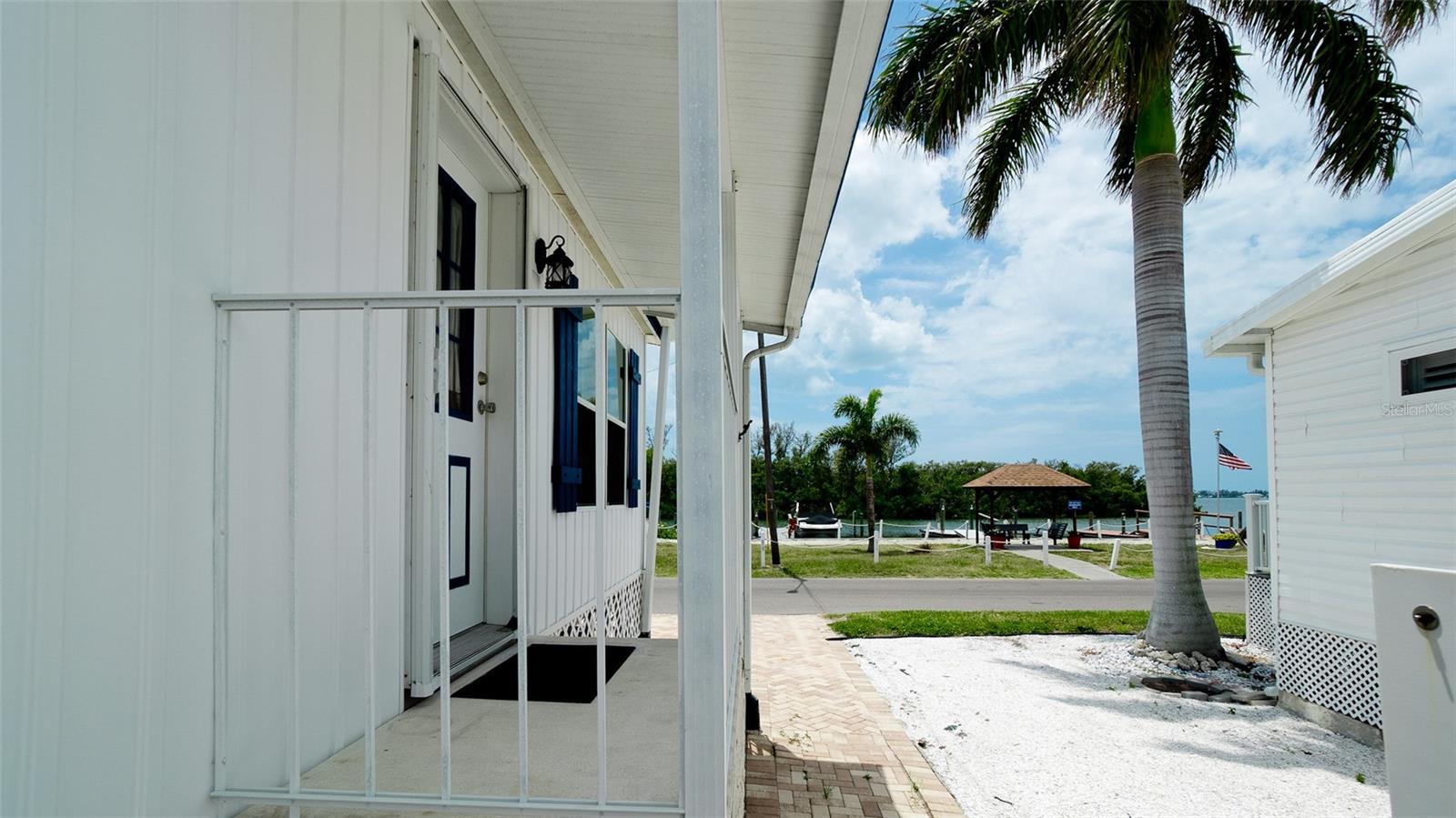 Image 26 of 63 For 1 4th Street